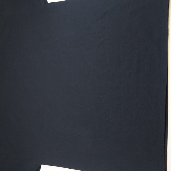 You've should of been an eagle Tee Size L/XL - Picture 8 of 9